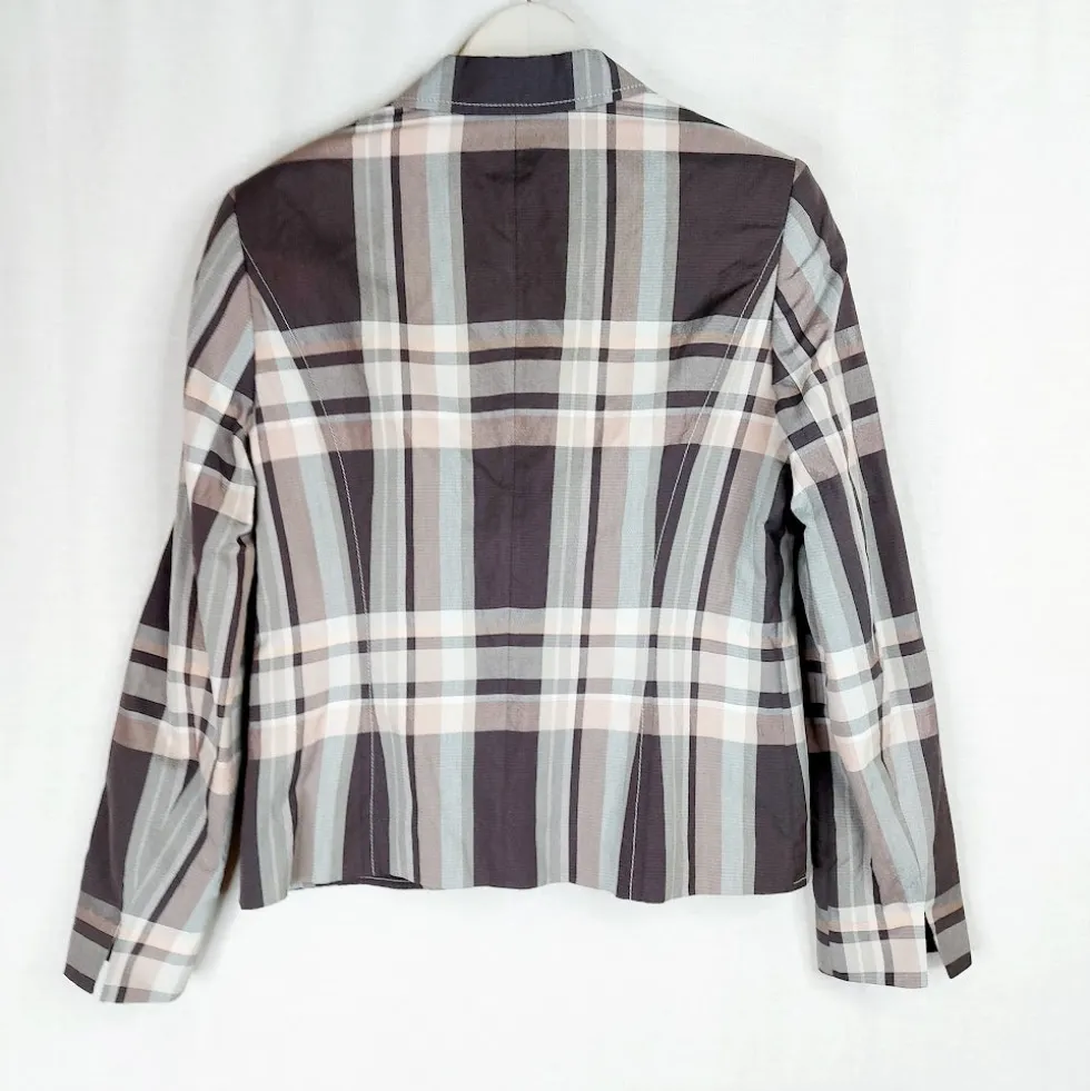 Gerry Weber jakku koko 38
