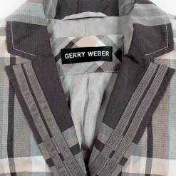 Gerry Weber jakku koko 38