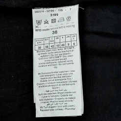 Gerry Weber kotelomekko koko 36