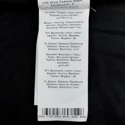Gerry Weber kotelomekko koko 36
