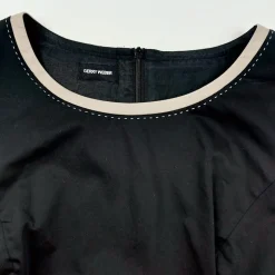 Gerry Weber kotelomekko koko 36