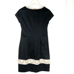 Gerry Weber kotelomekko koko 36