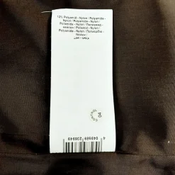 Gerry Weber pellavasekoitejakkupuku koko 38