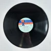 Gibson Brothers On the Riviera LP
