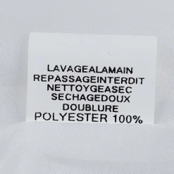 Glamz liivimekko / ulkoiluliivi koko 40