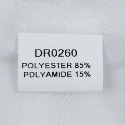 Glamz liivimekko / ulkoiluliivi koko 40