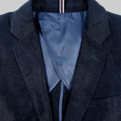 Glenn Strömberg by Kappahl pellavasekoitebleiseri koko 54