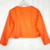 Gossip bolero koko 46