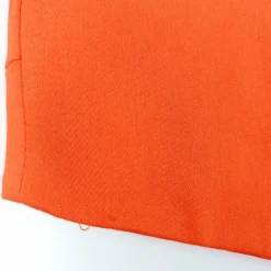 Gossip bolero koko 46