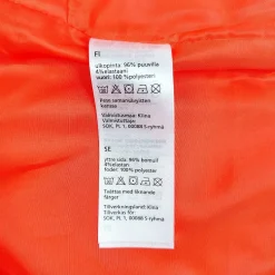 Gossip bolero koko 46