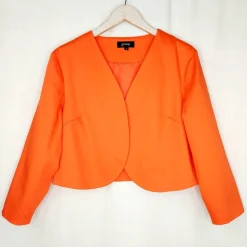 Gossip bolero koko 46