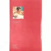 Grania Lyster: A Guide to the Wallace Collection