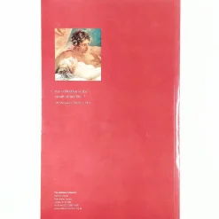 Grania Lyster: A Guide to the Wallace Collection
