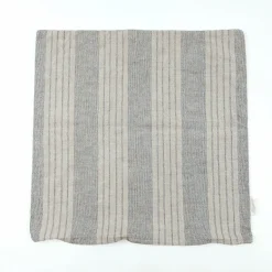 Granit tyynynpäällinen 47x47 cm 2 kpl
