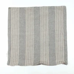 Granit tyynynpäällinen 47x47 cm 2 kpl