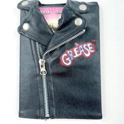 Grease (2-Disc Rockin' Edition) 2DVD
