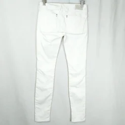 G-Star Raw Lynn Mid Skinny Farkut koko 28/32"