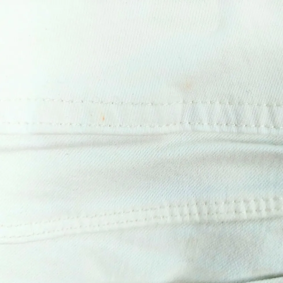 G-Star Raw Lynn Mid Skinny Farkut koko 28/32"