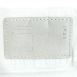 G-Star Raw Lynn Mid Skinny Farkut koko 28/32