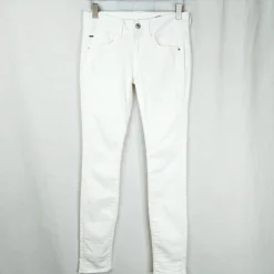 G-Star Raw Lynn Mid Skinny Farkut koko 28/32