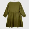 Gudrun Sjöden 10 Colors kangastunika koko L