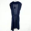 Guess by Marciano hihaton kietaisuneule koko XS