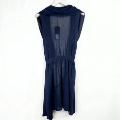 Guess by Marciano hihaton kietaisuneule koko XS