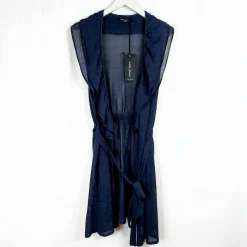 Guess by Marciano hihaton kietaisuneule koko XS