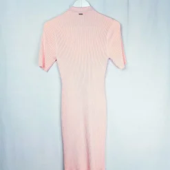Guess by Marciano neulemekko koko 42