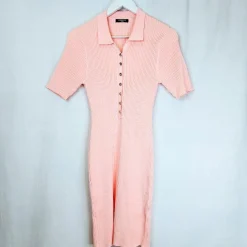 Guess by Marciano neulemekko koko 42