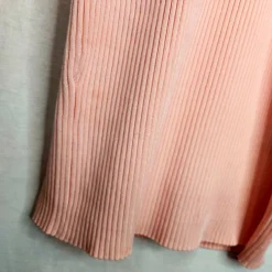 Guess by Marciano neulemekko koko 42