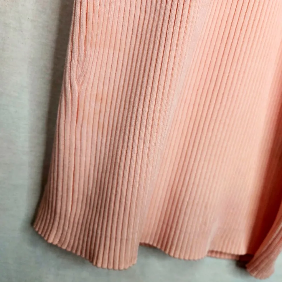 Guess by Marciano neulemekko koko 42