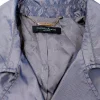 Guess by Marciano takki koko 48