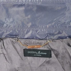 Guess by Marciano takki koko 48
