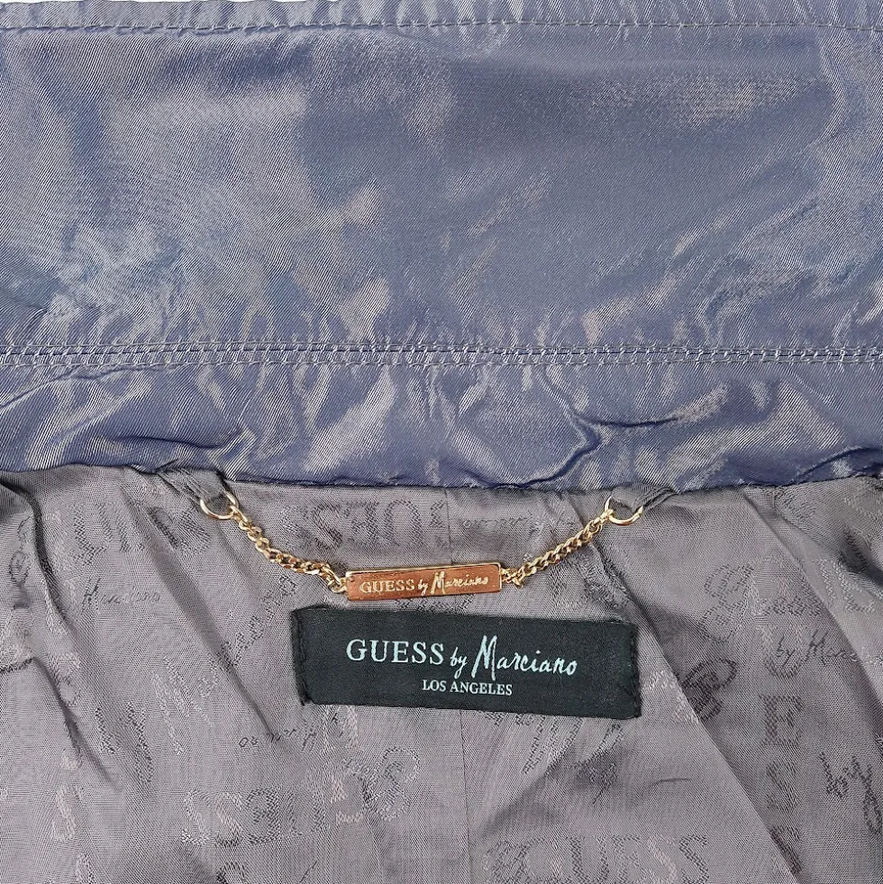 Guess by Marciano takki koko 48