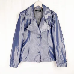 Guess by Marciano takki koko 48