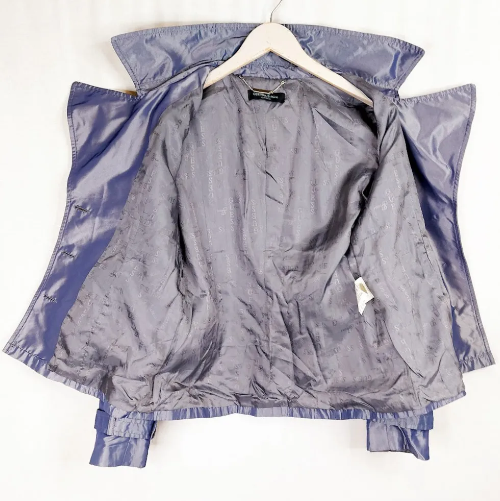 Guess by Marciano takki koko 48