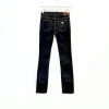 Guess farkut koko 25"