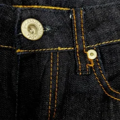 Guess farkut koko 25