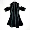 Guess mekko koko S