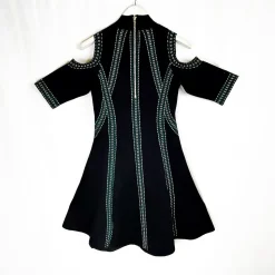 Guess mekko koko S