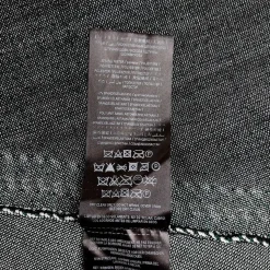 Guess mekko koko S