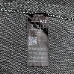 Guess mekko koko S