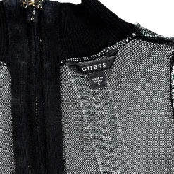Guess mekko koko S