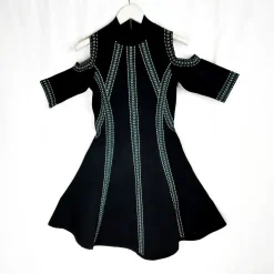 Guess mekko koko S