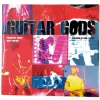 Guitar Gods