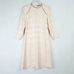 Gustav mekko koko 36