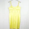 Halonen Chic Femme mekko koko 38