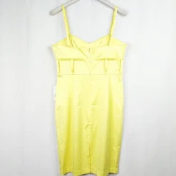 Halonen Chic Femme mekko koko 38