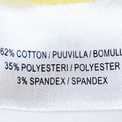Halonen Chic Femme mekko koko 38